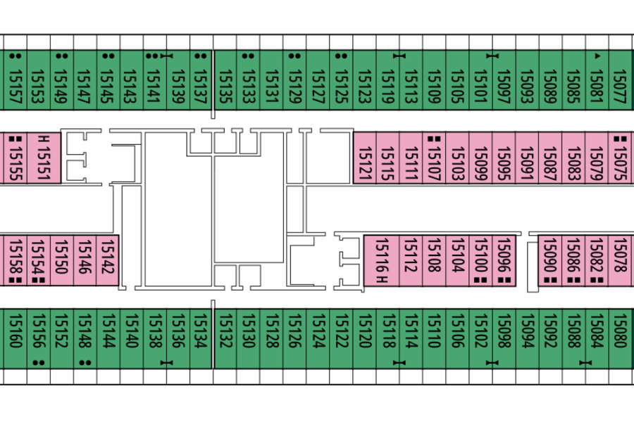 MSC Seashore - Deck 15.png